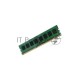 Оперативная память Hynix DDR4 8Gb 2400MHz CL17 [HMA81GU6AFR8N-UHN0] ORIGINAL