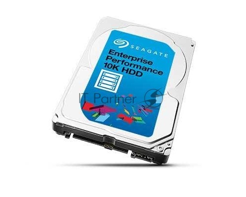 Жесткий диск SAS2.5