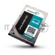 Жесткий диск Seagate Original SATA-III 500Gb ST500LM030 Barracuda (5400rpm) 128Mb 2.5