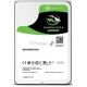 Жесткий диск Seagate Original SATA-III 500Gb ST500LM030 Barracuda (5400rpm) 128Mb 2.5