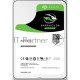 Жесткий диск Seagate Original SATA-III 500Gb ST500LM030 Barracuda (5400rpm) 128Mb 2.5