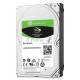 Жесткий диск Seagate Original SATA-III 500Gb ST500LM030 Barracuda (5400rpm) 128Mb 2.5