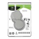 Жесткий диск Seagate Original SATA-III 500Gb ST500LM030 Barracuda (5400rpm) 128Mb 2.5