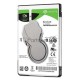 Жесткий диск Seagate Original SATA-III 500Gb ST500LM030 Barracuda (5400rpm) 128Mb 2.5