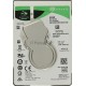Жесткий диск Seagate Original SATA-III 500Gb ST500LM030 Barracuda (5400rpm) 128Mb 2.5
