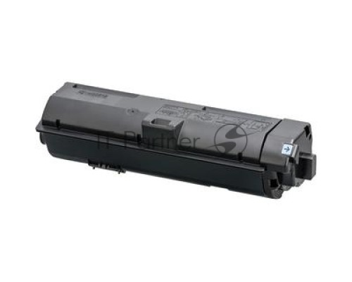 Картридж лазерный Kyocera TK-1150 (1T02RV0NL0) черный для M2135dn/M2635dn/M2735dw, P2235dn/P2235dw 3000 стр.