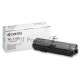 Картридж лазерный Kyocera TK-1150 (1T02RV0NL0) черный для M2135dn/M2635dn/M2735dw, P2235dn/P2235dw 3000 стр.
