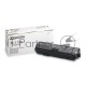 Картридж лазерный Kyocera TK-1150 (1T02RV0NL0) черный для M2135dn/M2635dn/M2735dw, P2235dn/P2235dw 3000 стр.
