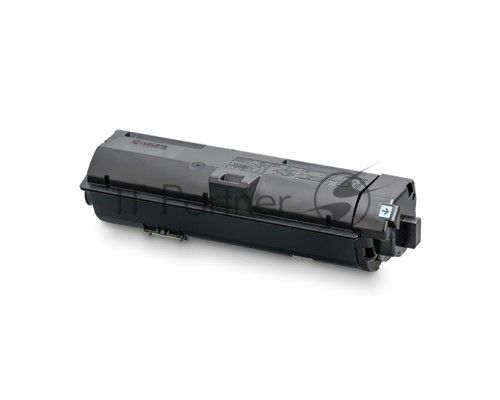 Картридж лазерный Kyocera TK-1150 (1T02RV0NL0) черный для M2135dn/M2635dn/M2735dw, P2235dn/P2235dw 3000 стр.