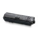 Картридж лазерный Kyocera TK-1150 (1T02RV0NL0) черный для M2135dn/M2635dn/M2735dw, P2235dn/P2235dw 3000 стр.