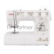 Швейная машина  Janome 1225s
