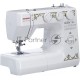 Швейная машина  Janome 1225s