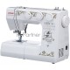 Швейная машина  Janome 1225s