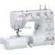 Швейная машина  Janome 1225s