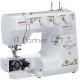 Швейная машина  Janome 1225s