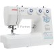 Швейная машина Janome PS-35 белый