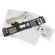 МФУ лазерный Kyocera Ecosys M2135dn (1102S03NL0), A4, ч/б, печ. до 35 стр/мин., скан. до 40 стр/мин (ч/б) 16 стр/мин. (цвет), 1200 x 1200 dpi (печать) 600x600dpi (скан.), USB, RJ-45