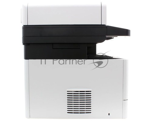 МФУ лазерный Kyocera Ecosys M2135dn (1102S03NL0), A4, ч/б, печ. до 35 стр/мин., скан. до 40 стр/мин (ч/б) 16 стр/мин. (цвет), 1200 x 1200 dpi (печать) 600x600dpi (скан.), USB, RJ-45