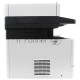 МФУ лазерный Kyocera Ecosys M2135dn (1102S03NL0), A4, ч/б, печ. до 35 стр/мин., скан. до 40 стр/мин (ч/б) 16 стр/мин. (цвет), 1200 x 1200 dpi (печать) 600x600dpi (скан.), USB, RJ-45