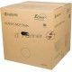 МФУ лазерный Kyocera Ecosys M2135dn (1102S03NL0), A4, ч/б, печ. до 35 стр/мин., скан. до 40 стр/мин (ч/б) 16 стр/мин. (цвет), 1200 x 1200 dpi (печать) 600x600dpi (скан.), USB, RJ-45