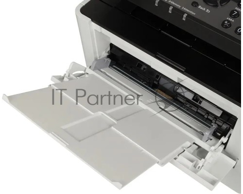МФУ лазерный Kyocera Ecosys M2135dn (1102S03NL0), A4, ч/б, печ. до 35 стр/мин., скан. до 40 стр/мин (ч/б) 16 стр/мин. (цвет), 1200 x 1200 dpi (печать) 600x600dpi (скан.), USB, RJ-45