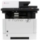 МФУ лазерный Kyocera Ecosys M2135dn (1102S03NL0), A4, ч/б, печ. до 35 стр/мин., скан. до 40 стр/мин (ч/б) 16 стр/мин. (цвет), 1200 x 1200 dpi (печать) 600x600dpi (скан.), USB, RJ-45