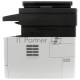 МФУ лазерный Kyocera Ecosys M2135dn (1102S03NL0), A4, ч/б, печ. до 35 стр/мин., скан. до 40 стр/мин (ч/б) 16 стр/мин. (цвет), 1200 x 1200 dpi (печать) 600x600dpi (скан.), USB, RJ-45