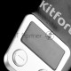 Миксер стационарный Kitfort КТ-1308-3 600Вт черный