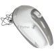 Миксер ручной SUPRA MXS-520 350Вт белый