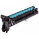 Блок барабана Konica-Minolta bizhub C227/C287 черный DR-214K