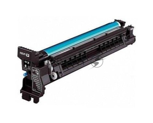Блок барабана Konica-Minolta bizhub C227/C287 черный DR-214K Блок барабана Konica-Minolta bizhub C227/C287 черный DR-214K