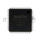 Мультиконтроллер NPCE885PA0DX