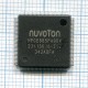 Мультиконтроллер NPCE885PA0DX
