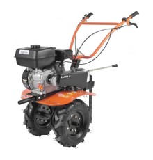Мотоблок бензиновый PATRIOT КАЛУГА М [440107011]