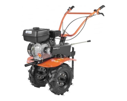 [Мотоблоки PATRIOT] Мотоблок бензиновый PATRIOT КАЛУГА М [440107011]