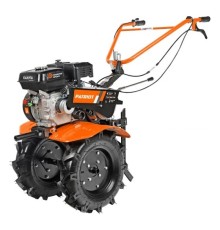 Мотоблок бензиновый PATRIOT КАЛУГА [440107010]