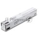 Картридж лазерный Canon C-EXV 51 черный (69 000 стр) для Canon imageRUNNER ADVANCE C5535/ C5535i/ C5540i/ C5550i/ C5560i
