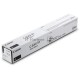 Картридж лазерный Canon C-EXV 51 черный (69 000 стр) для Canon imageRUNNER ADVANCE C5535/ C5535i/ C5540i/ C5550i/ C5560i