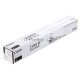 Картридж лазерный Canon C-EXV 51 черный (69 000 стр) для Canon imageRUNNER ADVANCE C5535/ C5535i/ C5540i/ C5550i/ C5560i