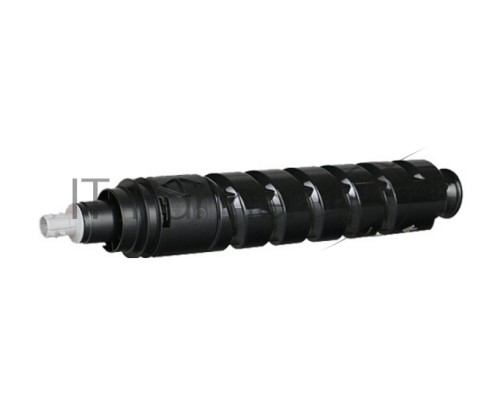 Картридж лазерный Canon C-EXV 51 черный (69 000 стр) для Canon imageRUNNER ADVANCE C5535/ C5535i/ C5540i/ C5550i/ C5560i