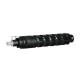Картридж лазерный Canon C-EXV 51 черный (69 000 стр) для Canon imageRUNNER ADVANCE C5535/ C5535i/ C5540i/ C5550i/ C5560i