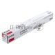 Картридж лазерный C-EXV 51 пурпурный (60 000 стр) для Canon imageRUNNER ADVANCE C5535, C5535i, C5540i, C5550i, C5560i