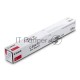 Картридж лазерный C-EXV 51 пурпурный (60 000 стр) для Canon imageRUNNER ADVANCE C5535, C5535i, C5540i, C5550i, C5560i