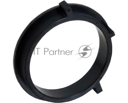 Бушинг тефлонового вала Ricoh Aficio 1013/1515 (AE031044/AE031034)