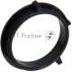 Бушинг тефлонового вала Ricoh Aficio 1013/1515 (AE031044/AE031034)