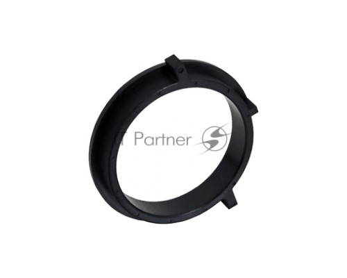 Бушинг тефлонового вала Ricoh Aficio 1013/1515 (AE031044/AE031034)