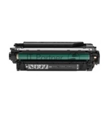 Контрактный Тонер-картридж HPLJ CM4540 MFP BLK Contract Cartridge