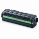 Контрактный Тонер-картридж HP Contractual Black Optimized Original LaserJet Toner Cartridge