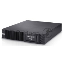 Батарея Powercom VGD-RM 36V for VRT-1000XL, VGD-1000 RM, VGD-1500 RM
