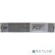 Батарея Powercom VGD-RM 36V for VRT-1000XL, VGD-1000 RM, VGD-1500 RM